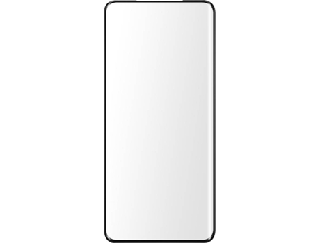 Protetor de Pantalla Cristal Templado Samsung Galaxy S21 Plus AMORUS