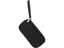 Bolsa Organizadora Portátil De 2 Piezas Para Cables Electrónicos