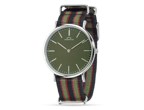 Reloj Mujer CHRONOSTAR R3751252007 ( 40 mm)