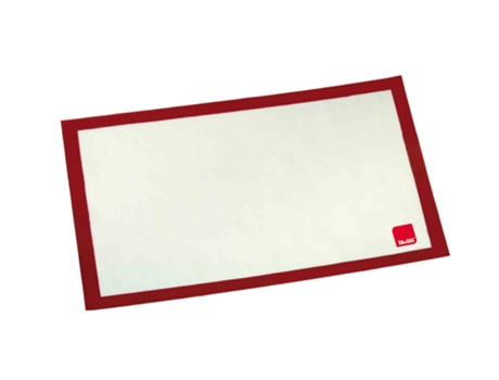 Tapete Fiberglass 400X300 Mm. IBILI Ref. Ib865000