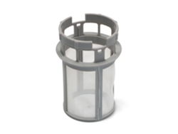 Filtro Para Lavavajillas - Indesit C00256571 Fil002id