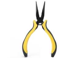 Alicates Para Quitar Correas De Reloj