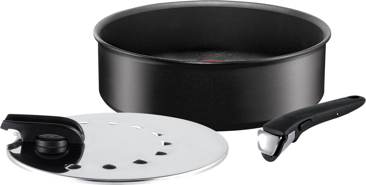 Sartén TEFAL L6503303