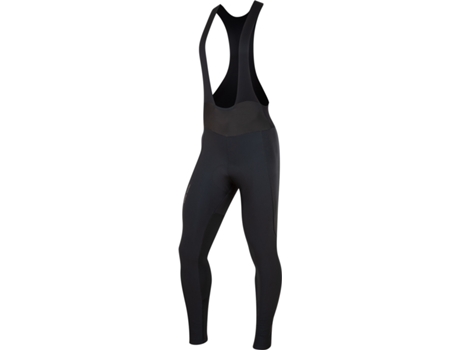 Bermuda PEARL IZUMI Pi Amfib Culote Badana Negro (Talla: L)