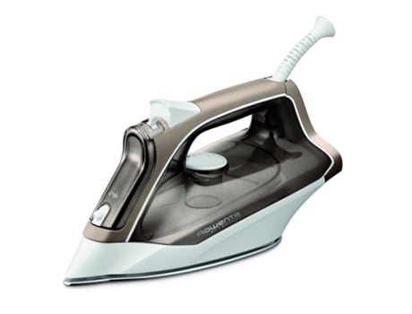 Plancha de vapor ROWENTA DX1635 (40 g/min)