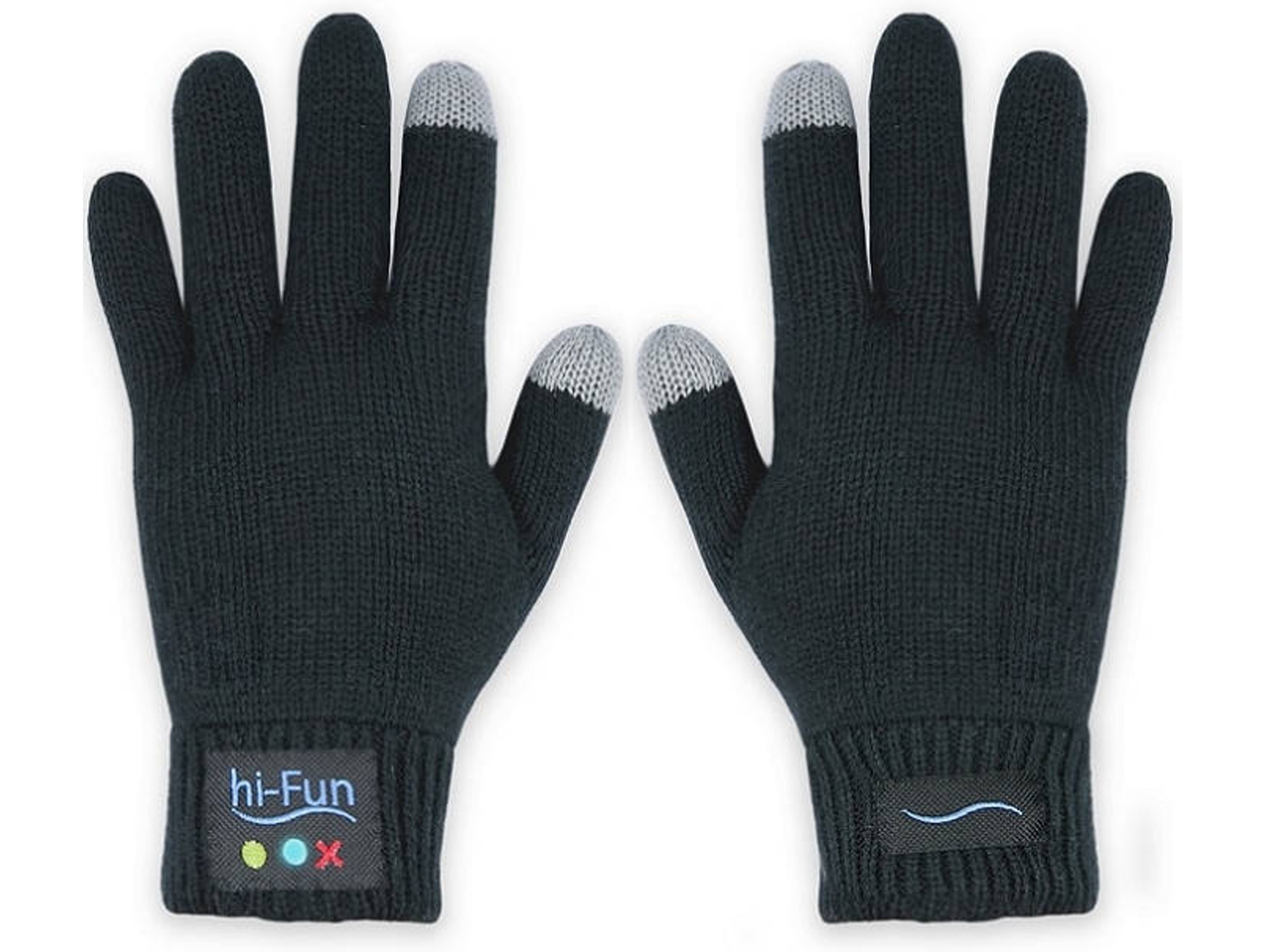 Guantes HI-FUN hi-Call