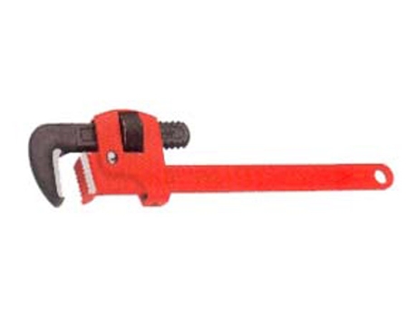 Llave Stillson Legos SUPER- EGO