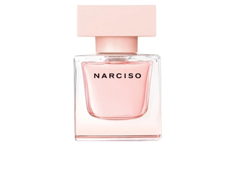 Perfume Narciso Rodriguez Narciso Cristal EDP (30 ml)