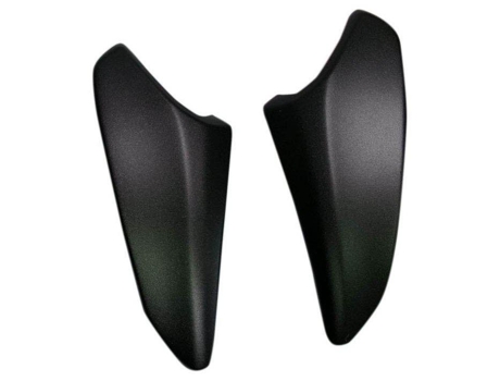 Accesorio ARAI Rx 7 Gp Side Air Socket Cowl Vent 2