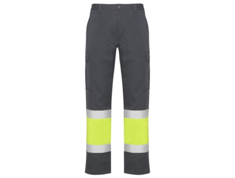 Pantalones ROLY (40)