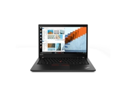 LENOVO Thinkpad T490 I5-8265U 16Gb 512Gb Ssd Bt Reacondicionado
