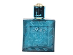 Perfume de hombre (fresco, duradero)