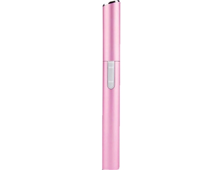 Depiladora OHPA 0115 (Corte - Face - Pilas)