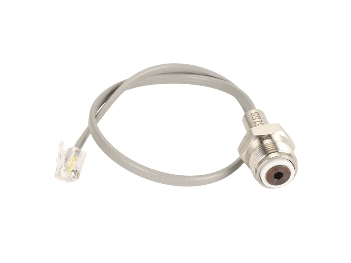 Sensor De Presión Para Pulverizador Sin Aire, Ajuste Fino, Transmisor De Presión Para Pulverizador 395 7900
