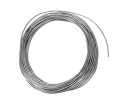 Punta De Soldadura De Cobre-aluminio Con Núcleo De Fundente De Baja Temperatura, Cable De Cobre-aluminio De 10 M