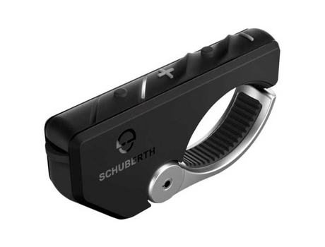 Mando a distancia SCHUBERTH Remote Control