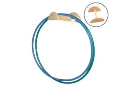 Soporte SOFTEE (Multicolor)
