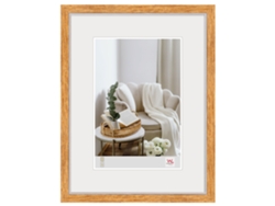 Marco de fotos Hygge marco de madera tamaño 30X40 cm roble MY PERFECT DESIGN