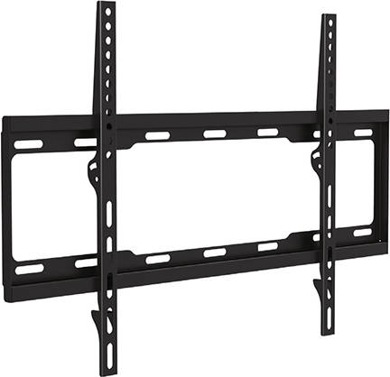 Soporte de TV SUNNE 37-70-Ef (37'' a 70'' - Hasta 40 Kg)