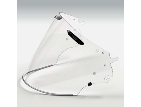 Pantalla de casco de moto Arai SZ-R VAS-Z