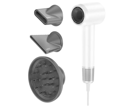 Secador de Pelo LAIFEN M10