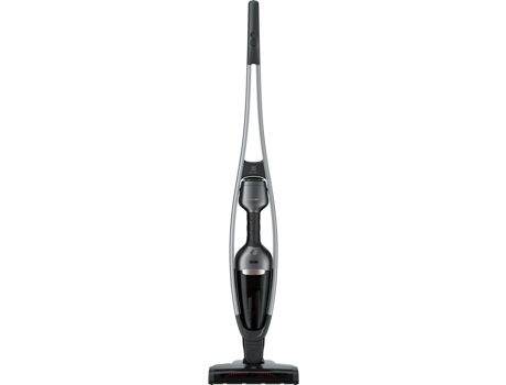 Aspiradora sin Bolsa ELECTROLUX Pure Q9