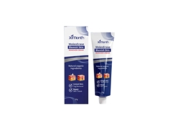 Crema facial purificante para una piel sana