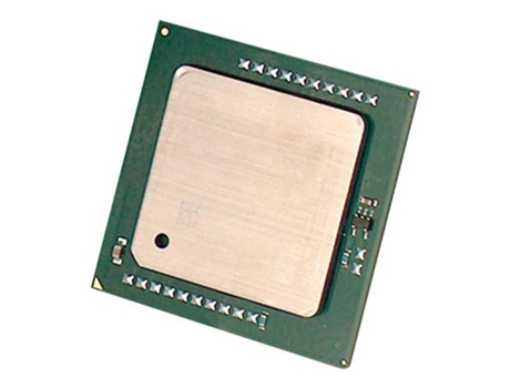 Procesador HEWLETT PACKARD ENTERPRISE 6226R (Socket LGA 3647 (Socket P) - Hexadeca-Core - 2.9 GHz)