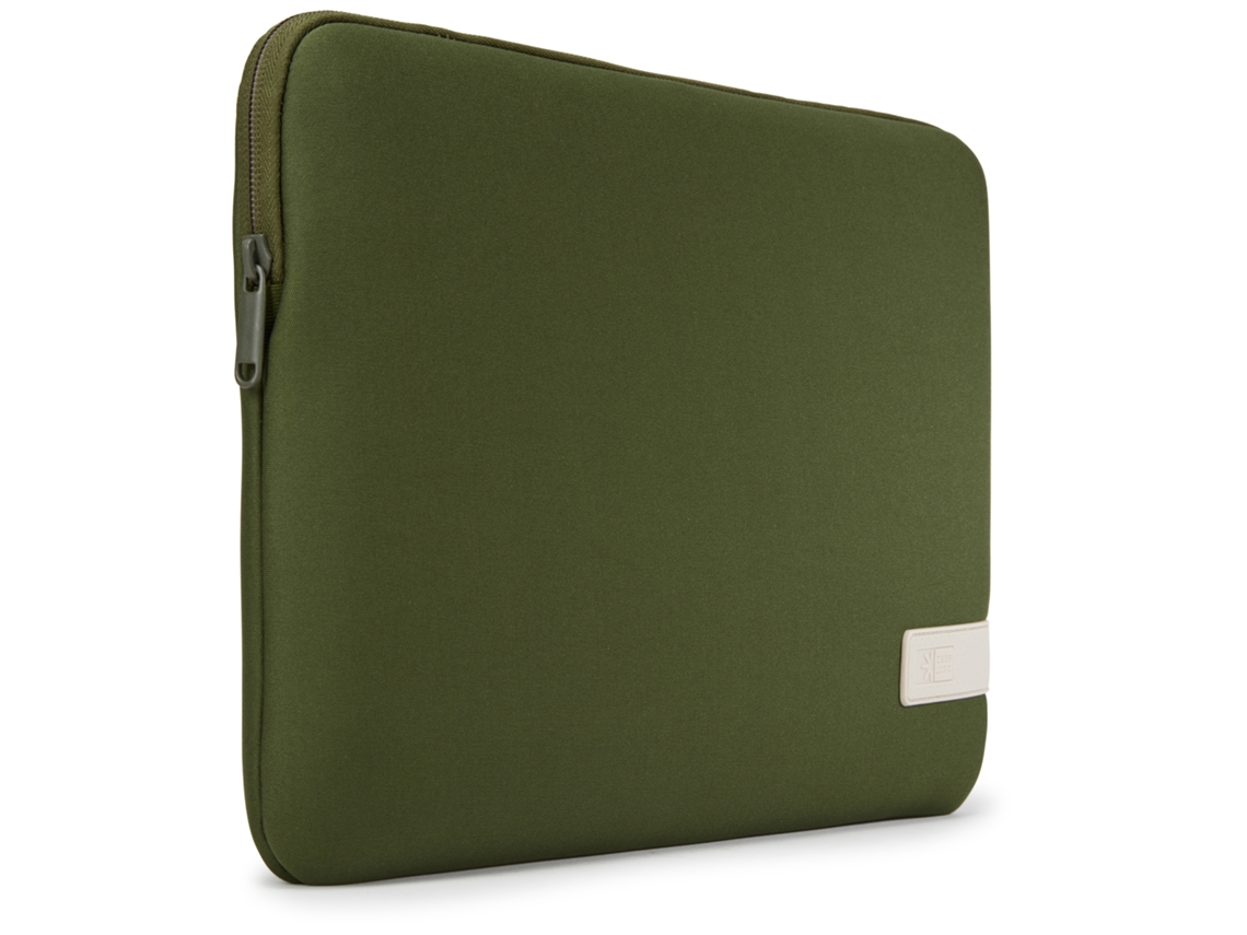 Bolsa CASE LOGIC 71089