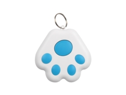 Rastreador GPS para mascotas (Rastreo, ubicación portátil)