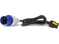 Cable de Alimentación APC