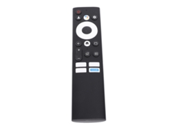 Controle Remoto Substituto Para Tv Skyworth Com Aperto Suave Botões Fáceis Acesso Função Completa