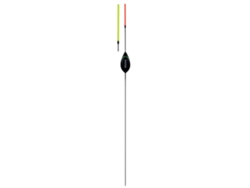 Flutuador Leah Preto 0.20 Gmaver
