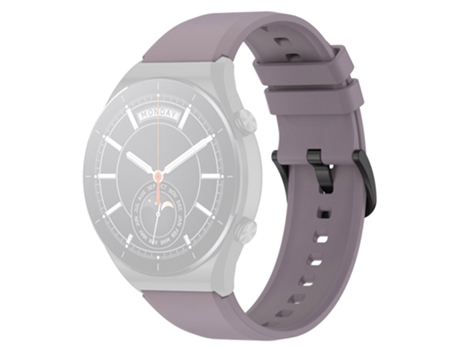 Correa para Xiaomi Watch S1 680603340F