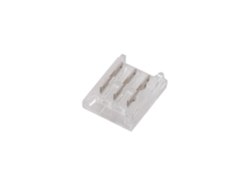 Conector Hipopótamo para Tira LED CCT 24V DC COB IP20 Ancho 10mm LEDKIA