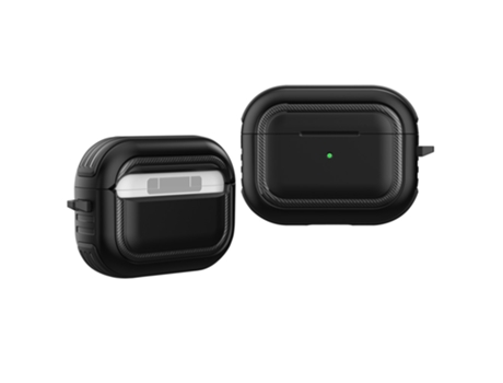 Carcasa para Airpods Pro 680900663C
