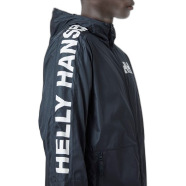 Chaqueta Active Wind hombre de esqui helly hansen tam m