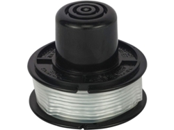 Carrete De Repuesto Con Hilo Para Cortadoras Bny Gl250/gl310/gl360, 1,5 Mm, 6 M