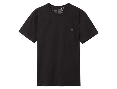Vans Off The Wall Classic Short Sleeve T-Shirt