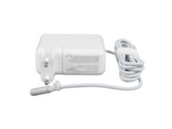 Adaptador De Corriente De Carga Rápida Portátil Pd De 60 W Para Portátil Con Sistema Operativo X (110-240 V)