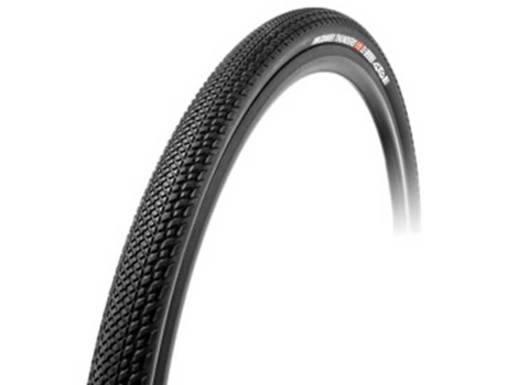 Neumático Gravel TUFO Gravel Plegable thundero tubeless