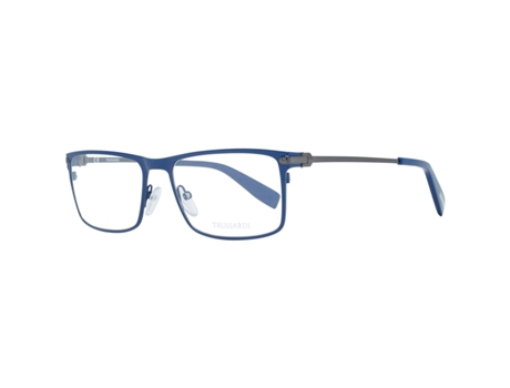 Montura de Gafas Hombre Trussardi VTR024 5508P6