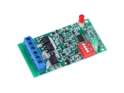 Placa Controladora De Circuito Para Módulo De Lámpara Solar De 3 A Con Batería De Litio De 3,7 V/7,4 V/11,1 V