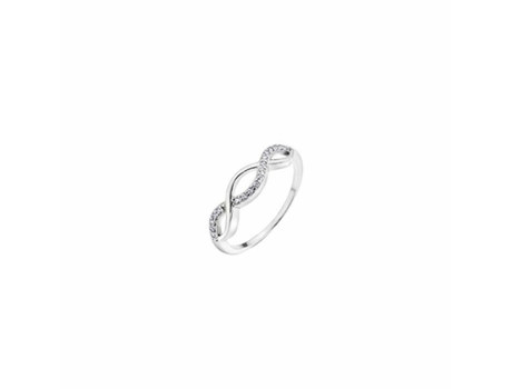 Anillo Mujer Lotus WS00652/18 18
