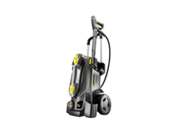 Hidrolimpiadora Profesional KÄRCHER Hd 5/12 C