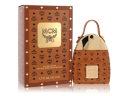 Perfume Femenino MCM MCM Eau De Parfum 1.7 oz for Women (50 ml)