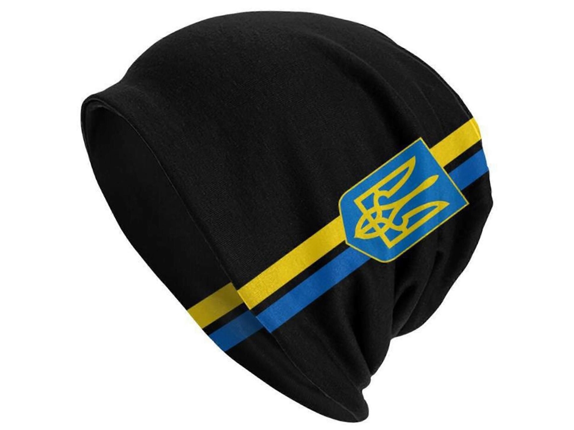Gorro multifuncional TAISHENGDA, ligero y cómodo, ideal para correr, dormir y realizar actividades al aire libre, modelo Mz 024.