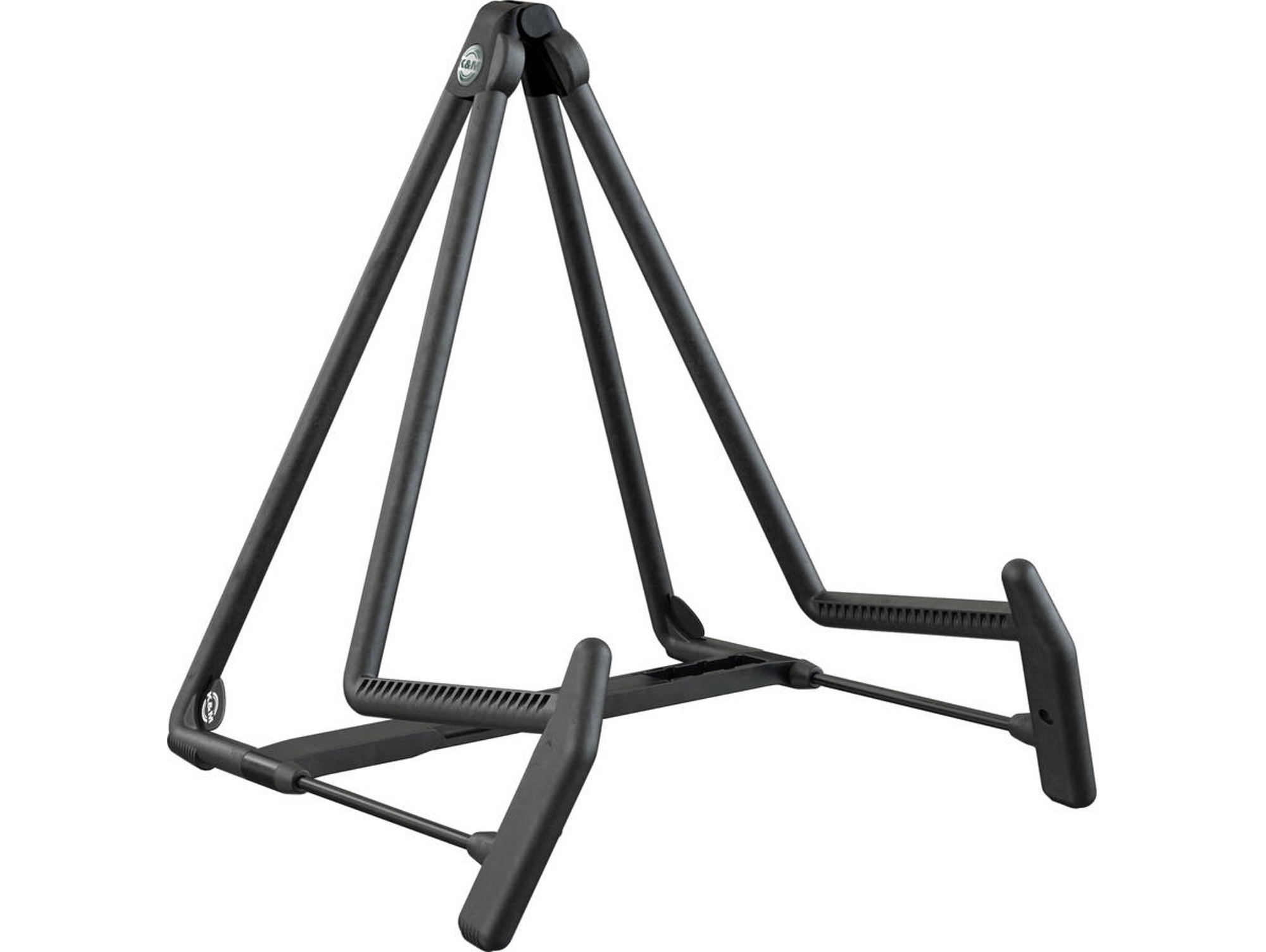 Soporte para Guitarra KÖNIG & MEYER 17580