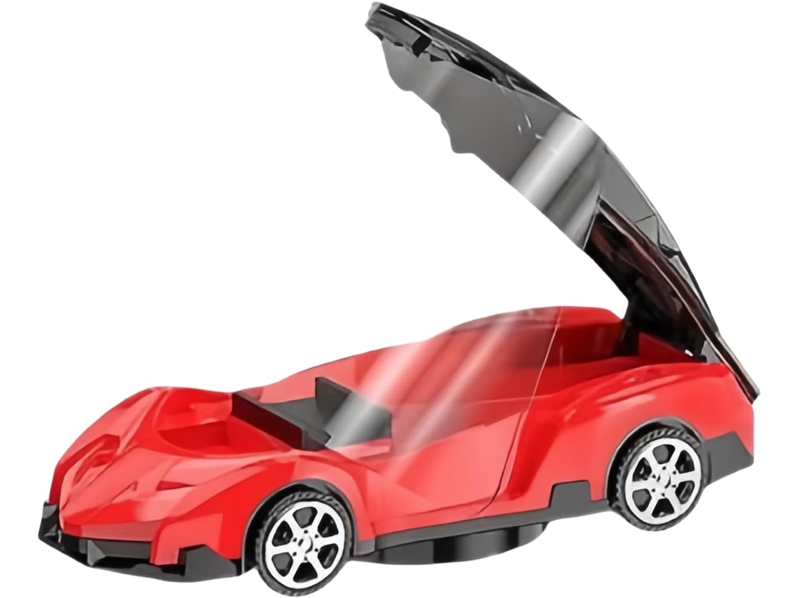 Soporte para teléfono de coche, base antideslizante ajustable para salpicadero, Jortmrd