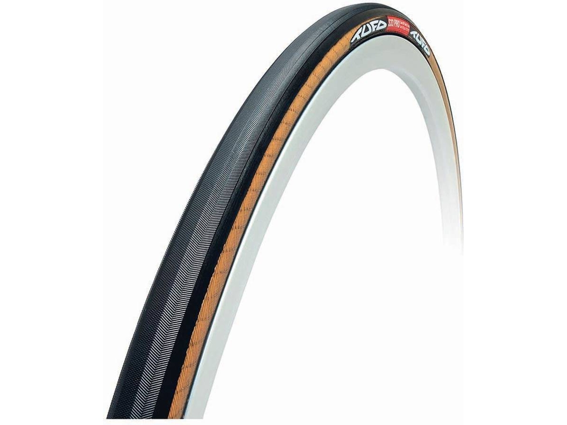 Neumático para Ciclismo Estrada TUFO Estrada S33 Pro Tubular